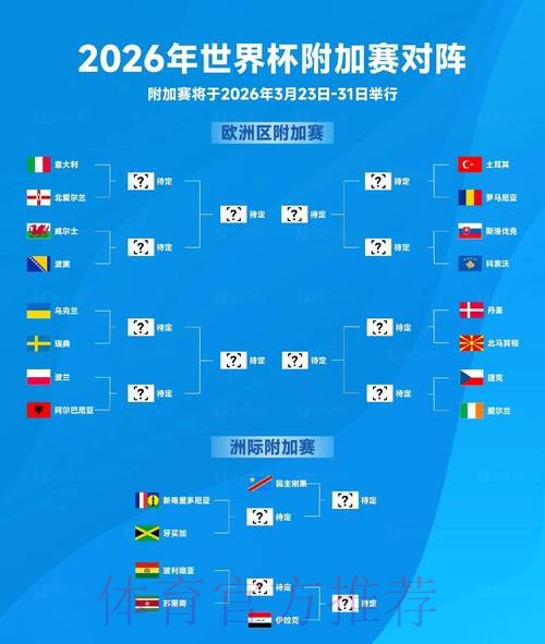 2026世界杯比分最新最新网址