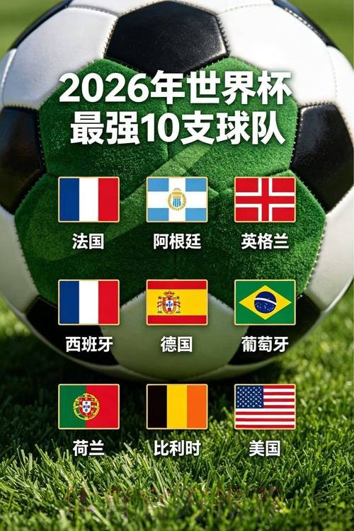 2026世界杯买球稳定热门